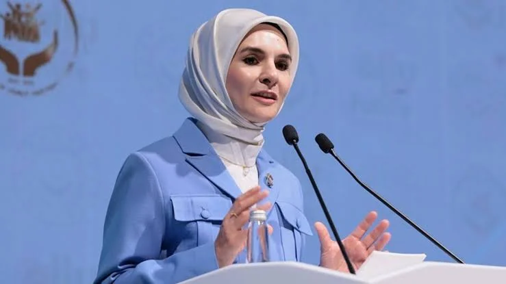 En ufak bir ispatta görevimden istifa edeceğim!